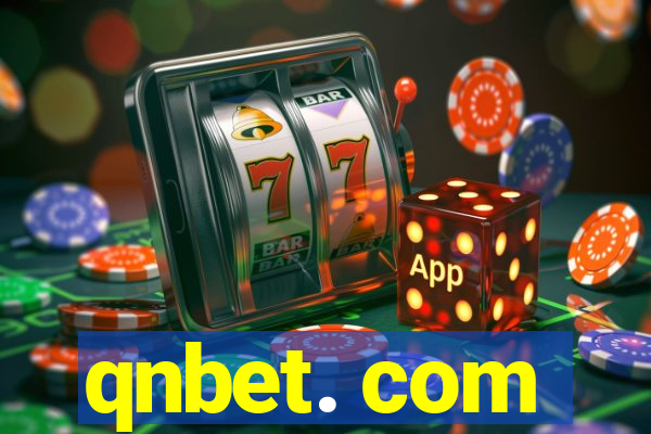 qnbet. com